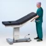 operating-table-practico-manual-seat-section[1].jpg